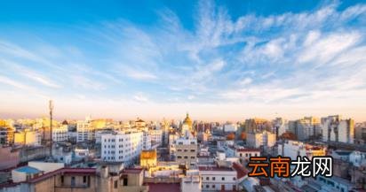 世界国土面积排名前十 世界国土面积最大的国家是谁