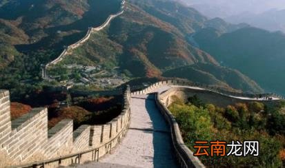 世界国土面积排名前十 世界国土面积最大的国家是谁