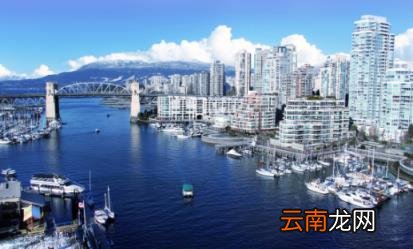 世界国土面积排名前十 世界国土面积最大的国家是谁