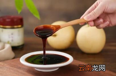 做秋梨膏川贝放多了会苦吗 做秋梨膏川贝放多了什么味道