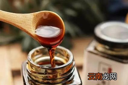 做秋梨膏川贝放多了会苦吗 做秋梨膏川贝放多了什么味道