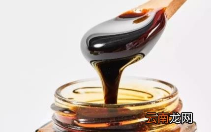做秋梨膏川贝放多了会苦吗 做秋梨膏川贝放多了什么味道