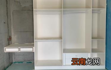 木工打衣柜封边没做好后期如何补救 木工打衣柜封边另外收费吗