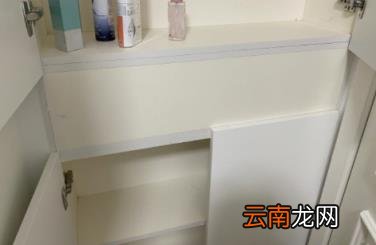 木工打衣柜封边没做好后期如何补救 木工打衣柜封边另外收费吗