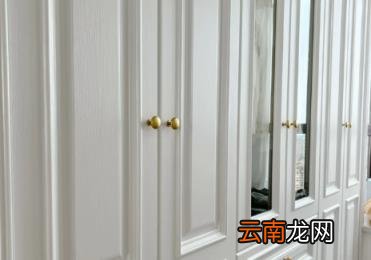 木工打衣柜封边没做好后期如何补救 木工打衣柜封边另外收费吗