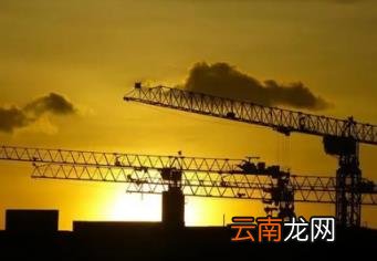 小雪安门有哪些要注意的 2022年11月22日小雪能安装门吗