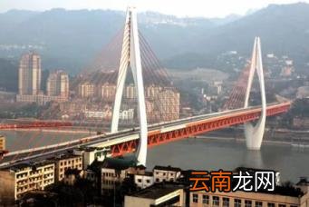 小雪安门有哪些要注意的 2022年11月22日小雪能安装门吗