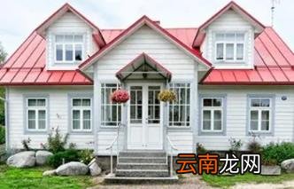 小雪安门有哪些要注意的 2022年11月22日小雪能安装门吗