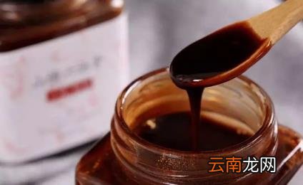 秋梨膏没有放罗汉果能行吗 做秋梨膏不放罗汉果有效果吗