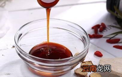 秋梨膏没有放罗汉果能行吗 做秋梨膏不放罗汉果有效果吗