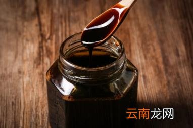 秋梨膏没有放罗汉果能行吗 做秋梨膏不放罗汉果有效果吗