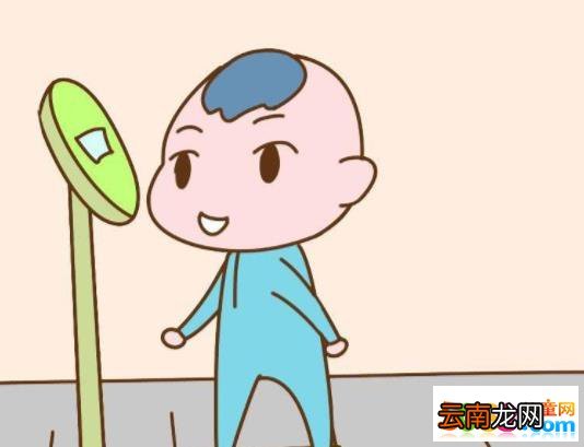 幼儿体重会影响智力吗