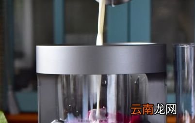 火龙果与香蕉煮水怎么做