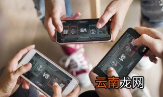 奇迹怎么卡智力 奇迹怎么卡智力buff
