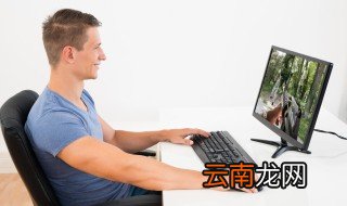 口袋妖怪怎么学一字斩 口袋妖怪的一字斩哪些精灵可以学
