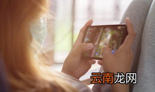 口袋妖怪什么天气对岩石属性不利