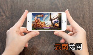 口袋妖怪怎么交换道具 口袋妖怪 交换