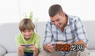 口袋妖怪怎么永久mega进化，口袋妖怪怎么mega进化