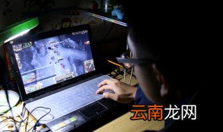 口袋妖怪什么蓝宝石 口袋妖怪,蓝宝石