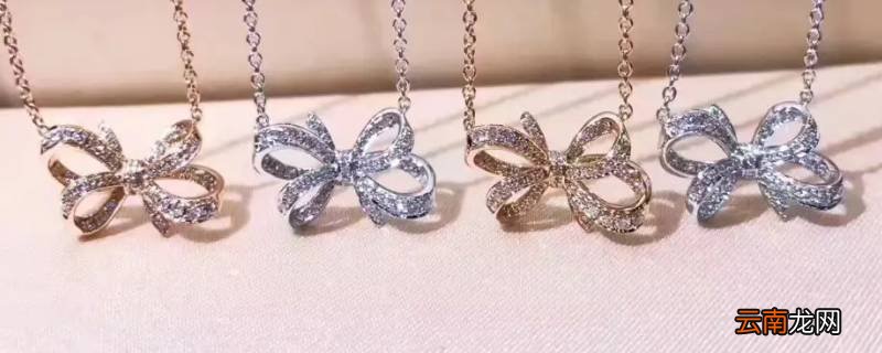 buling和bling哪个对