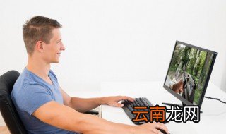 口袋妖怪幽灵系打什么无效 口袋妖怪什么对鬼系无效