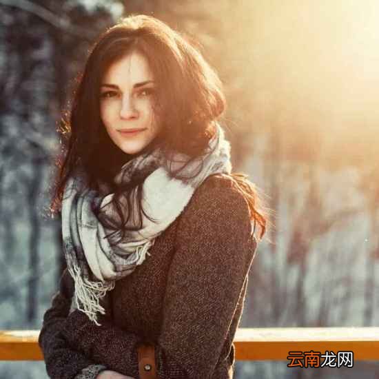 黄瓜美容的功效 用黄瓜来护肤非常棒