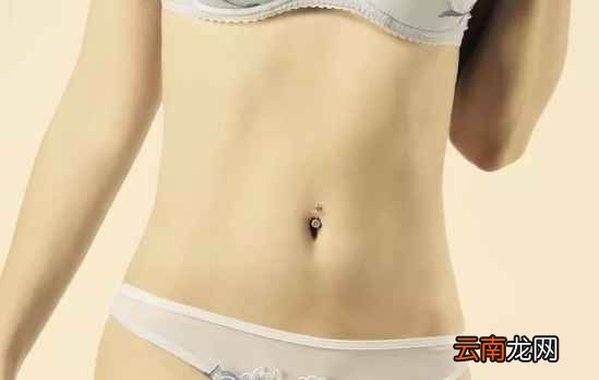 去寒气的小妙招 彻底告别寒气烦恼