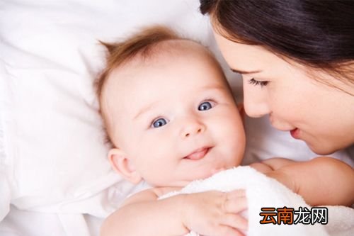去寒气的小妙招 彻底告别寒气烦恼