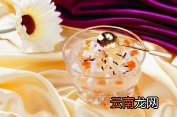 喉咙不舒服喝什么 12款润喉止咳饮送给您