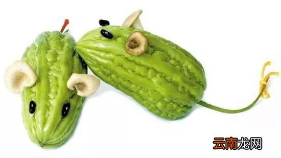 吃什么食物减肥最快 这8种食物让你越吃越瘦