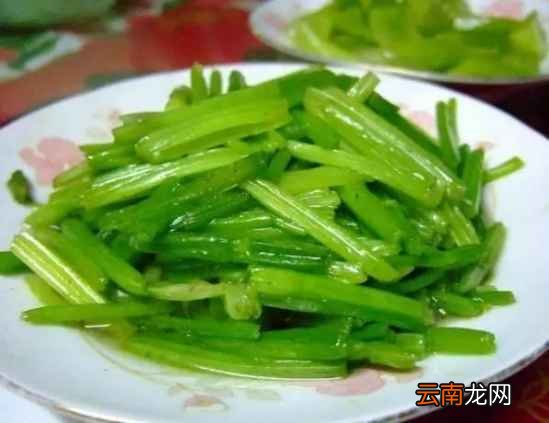 吃什么食物减肥最快 这8种食物让你越吃越瘦