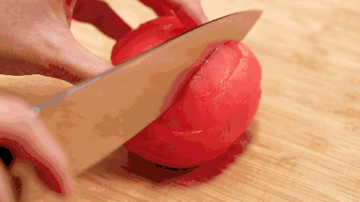 吃什么食物减肥最快 这8种食物让你越吃越瘦