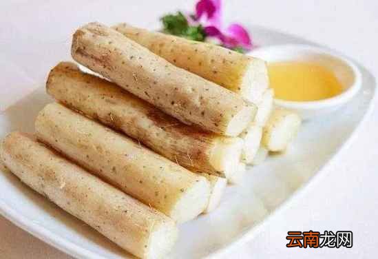 吃什么食物减肥最快 这8种食物让你越吃越瘦