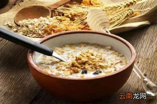 吃什么食物减肥最快 这8种食物让你越吃越瘦