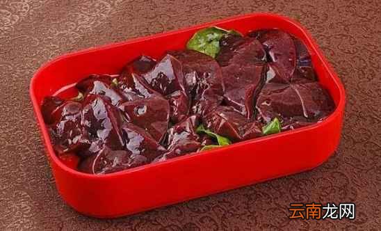 肉类菜怎么清洗干净 用点这个脏东西就跑出来了