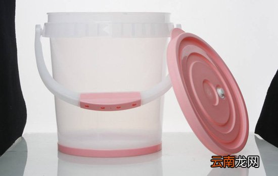 酵素桶自制酵素安全吗 自制酵素安全性难以掌控