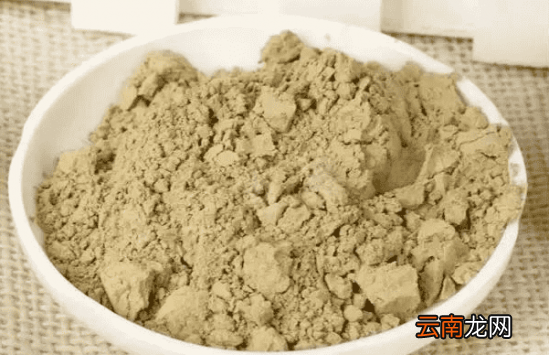 三七的吃法及功效 吃三七的好处太多了