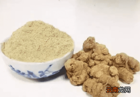 三七的吃法及功效 吃三七的好处太多了