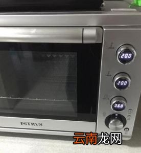 自制烤鱼的家常做法 烤鱼怎么做最好吃