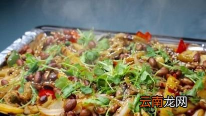 自制烤鱼的家常做法 烤鱼怎么做最好吃