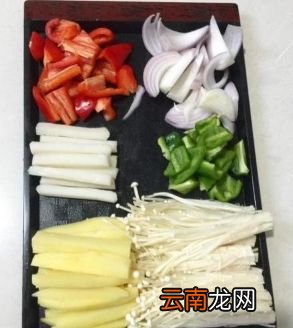 自制烤鱼的家常做法 烤鱼怎么做最好吃