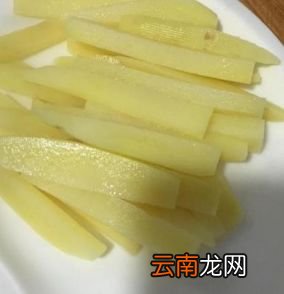 自制烤鱼的家常做法 烤鱼怎么做最好吃