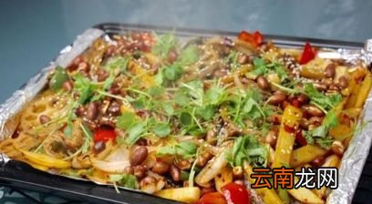 自制烤鱼的家常做法 烤鱼怎么做最好吃