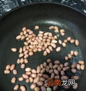 自制烤鱼的家常做法 烤鱼怎么做最好吃