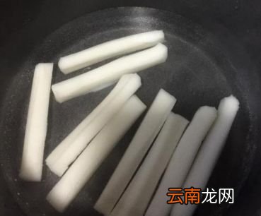 自制烤鱼的家常做法 烤鱼怎么做最好吃