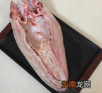 自制烤鱼的家常做法 烤鱼怎么做最好吃