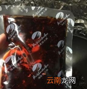 自制烤鱼的家常做法 烤鱼怎么做最好吃