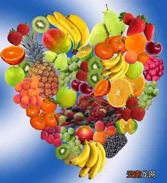 男人补肾壮阳的食物 吃什么食物补肾壮阳好