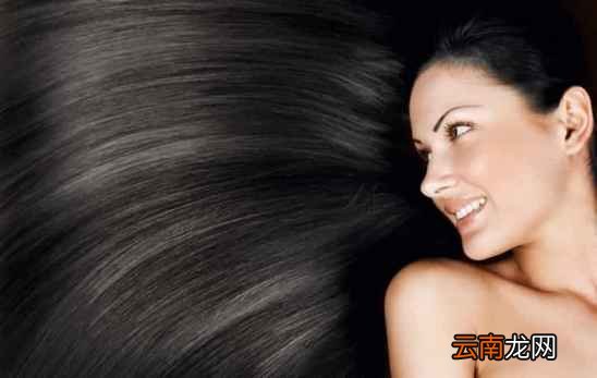 男人补肾壮阳的食物 吃什么食物补肾壮阳好