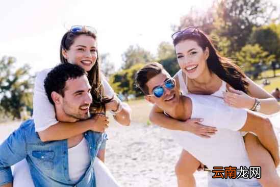 男人补肾壮阳的食物 吃什么食物补肾壮阳好